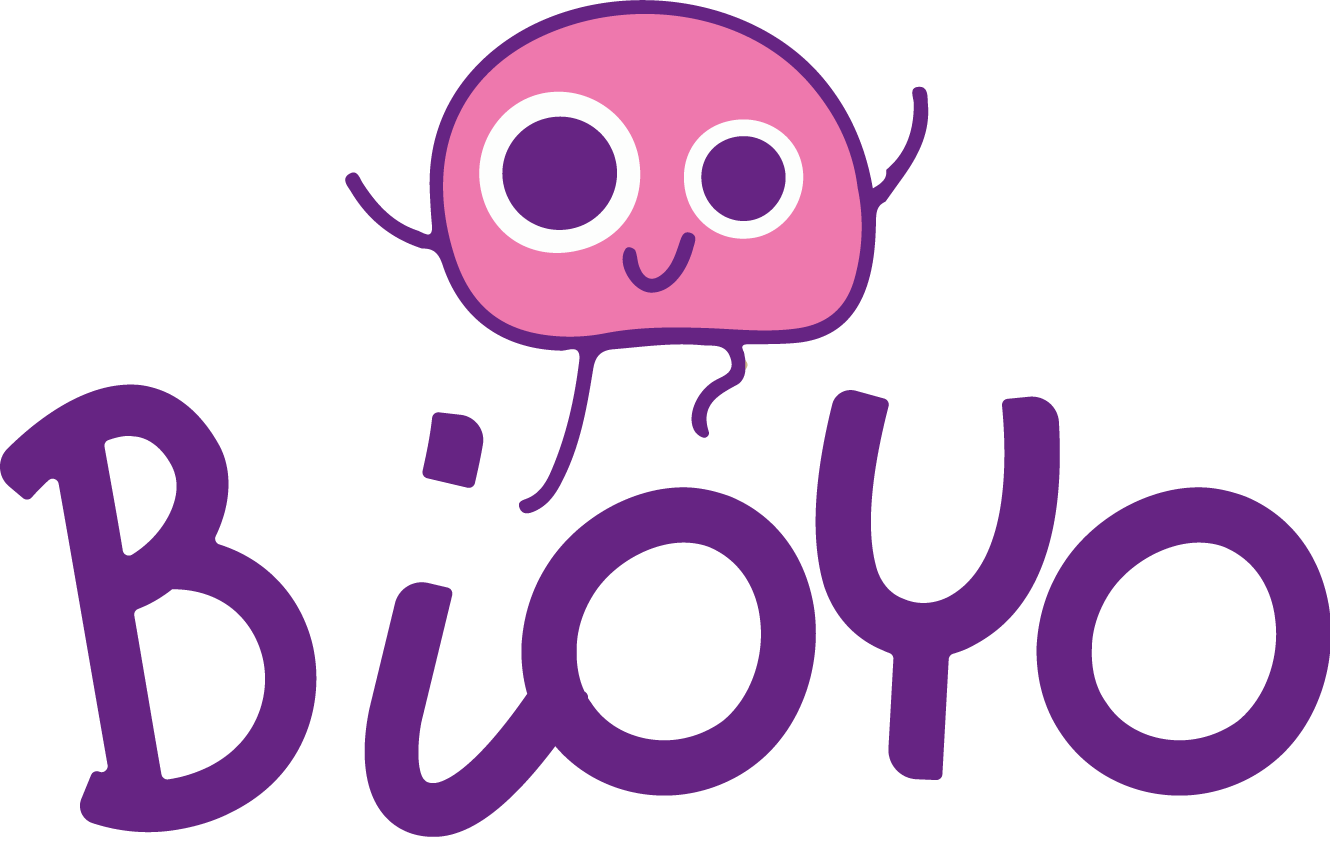 bioyoperu.com